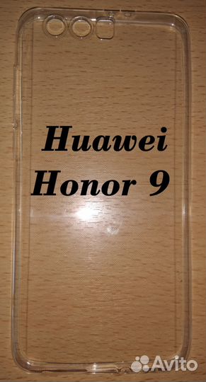 Чехлы для Xiaomi, Huawei, TP-link, LG, iPhone