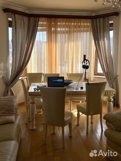 Сведение + мастеринг трека