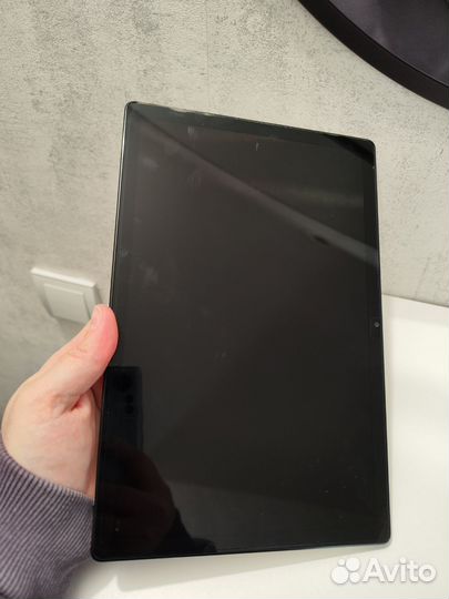 Планшет samsung galaxy tab a8 64