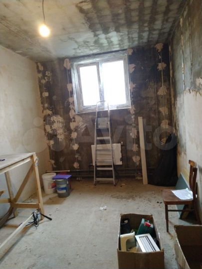 Свободного назначения, 15.2 м²