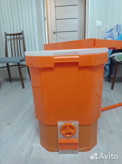 Антиквариат