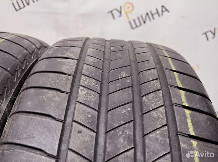 Bridgestone Turanza Eco 235/55 R18 94Y