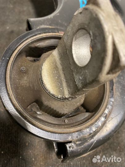 Рычаг задний правый Lexus Rx IV 2015-2023