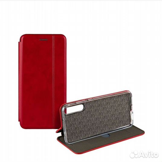 Чехол на huawei p20 pro