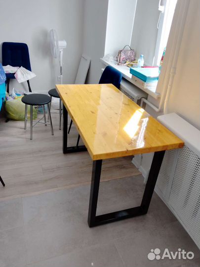 Сборка Мебели, ремонт, изготовление Мебели