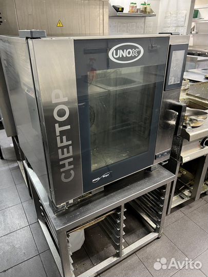 Вывоз и скупка ресторанов и оборудования