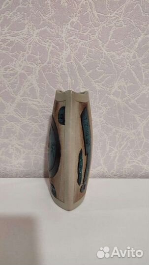 Ваза для цветов