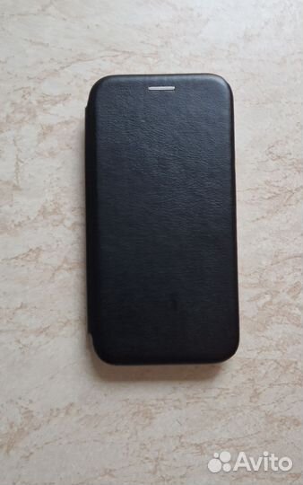 Чехол на Samsung Galaxy S22