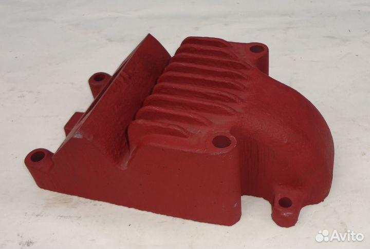 Запчасти на компрессор пкс