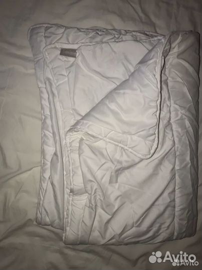 Одеяло детское 120х90, Zara Home