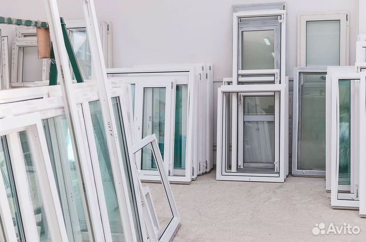 Рулонные шторы блэкаут