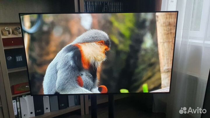 Телевизор LG oled C1 48