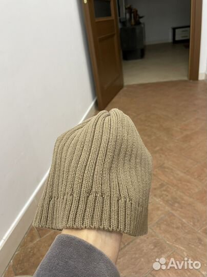 Шапки женские