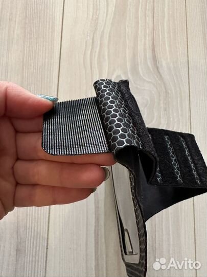 Чехол на iPhone 7 8