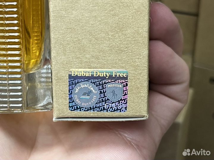 Carolina herrera good girl