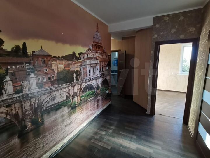 Коттедж 164,2 м² на участке 11 сот.