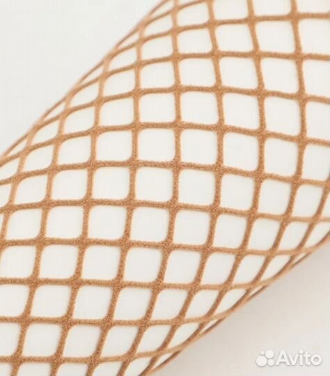 Колготки wolford