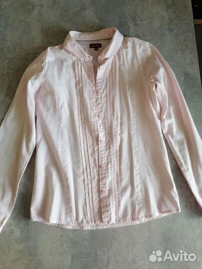 Рубашка