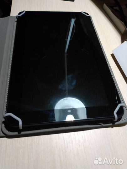 Продам планшет 