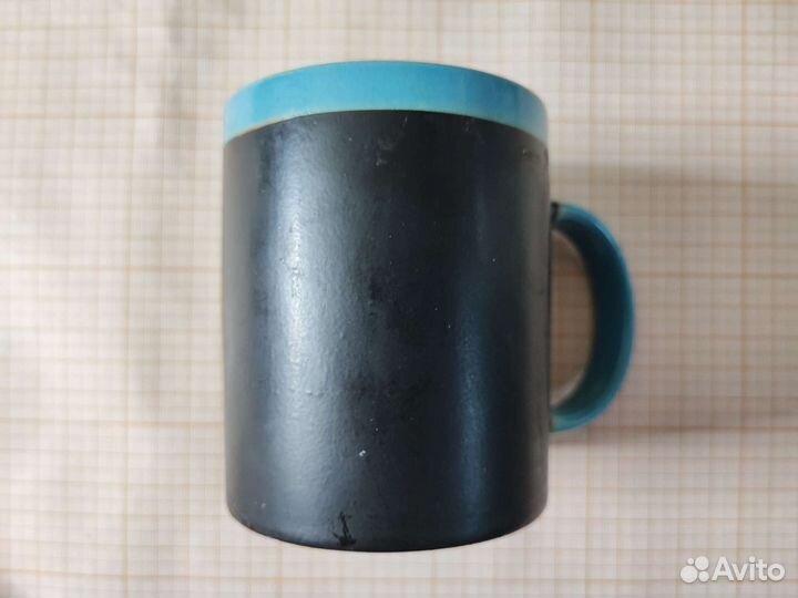 Кружка на 300 мл