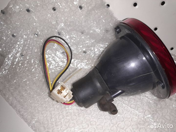 DongFeng 6600 Фонарь стоп сигнала Новый