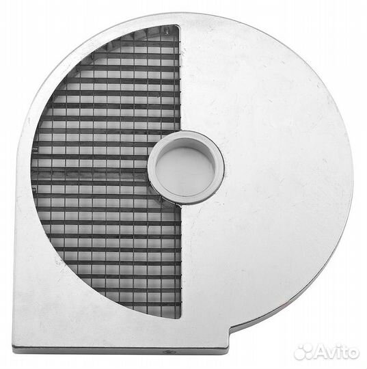 Диск кубики liloma 8Х8Х8 MM DS888