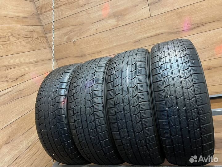 Dunlop Graspic DS3 185/65 R15