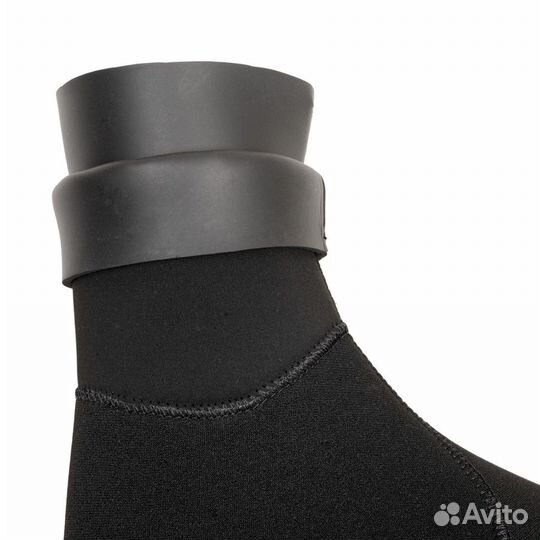 Носки Scorpena Iceland - 7 мм XXL