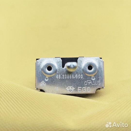 Переключатель режимов духовки Beko Hansa Gorenje