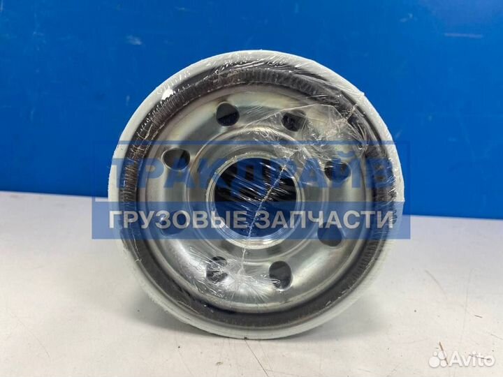 Фильтр масляный для Dongfeng GX Евро 6 ISZ14