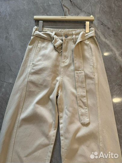 Брюки женские Lemaire