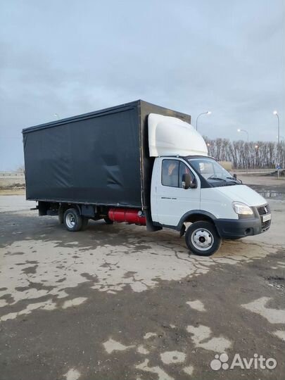 Грузотакси, грузчики, переезды, доставка