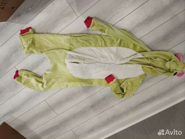 Одежда на девочку