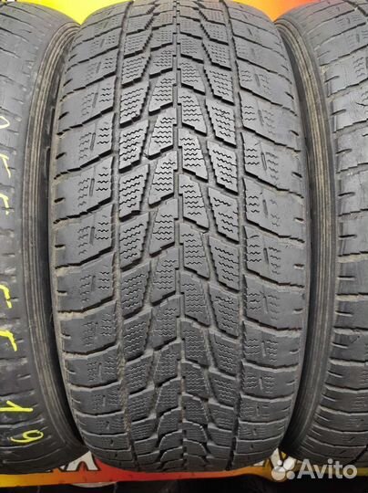 Toyo Open Country A/T 255/55 R19 111V