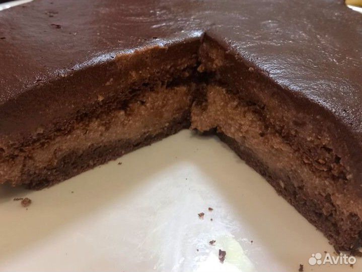 П п выпечка,безглютеновая выпечка