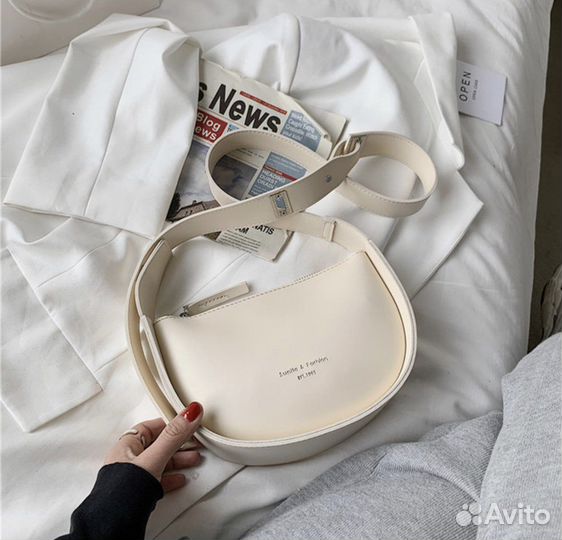 Сумка женская