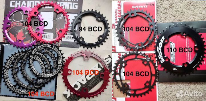 Звезды Передние Разные Новые