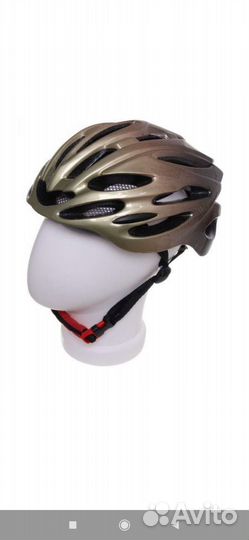 Велошлем West biking YP0708088