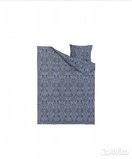 Постельное белье IKEA 150x 200, я Jattevalllmo