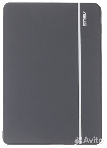 Оригинал Чехол asus Magsmart для TF103CG 10