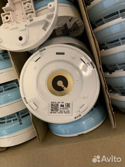 Ип 212 64 r.3 рубеж