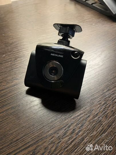 Видеорегистратор neoline x-cop 9700s