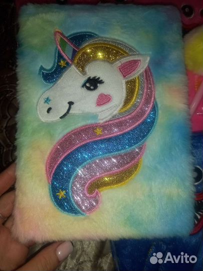 Ежедневник