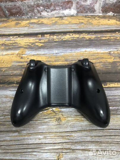 Джойстик, геймпад xbox 360 оригинал