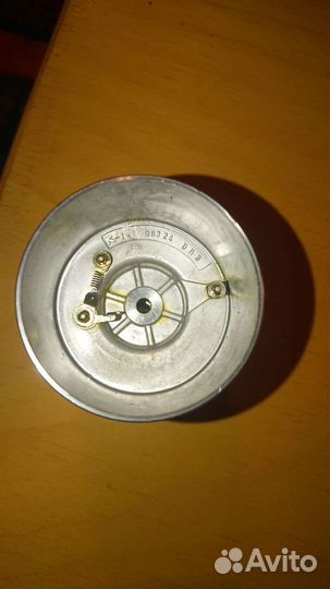 Катушка Ryobi 300 zm