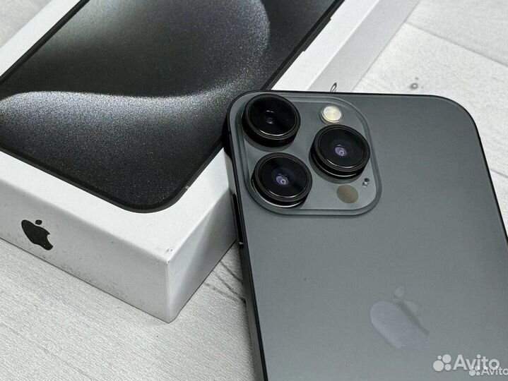 iPhone xr в корпусе 15 pro