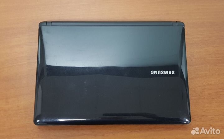 Нетбук Samsung