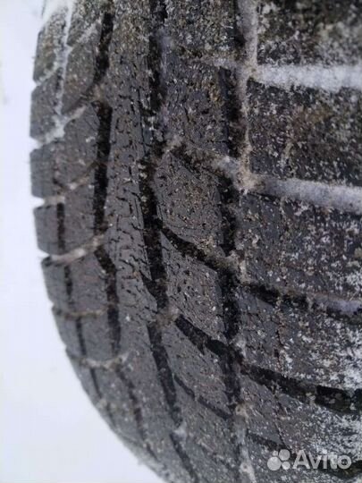 Toyo Observe GSi-6 175/70 R14 84H