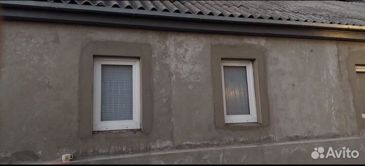 Работа строительство