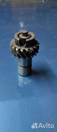 Рено трафик 1986г. в